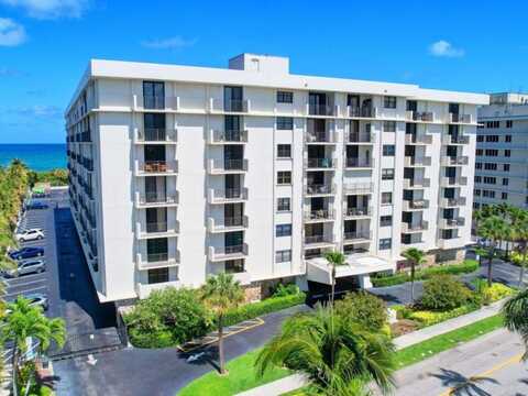 145 E Ocean Avenue, Palm Beach Shores, FL 33404
