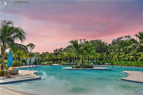 5172 SE Club Way, Stuart, FL 34997