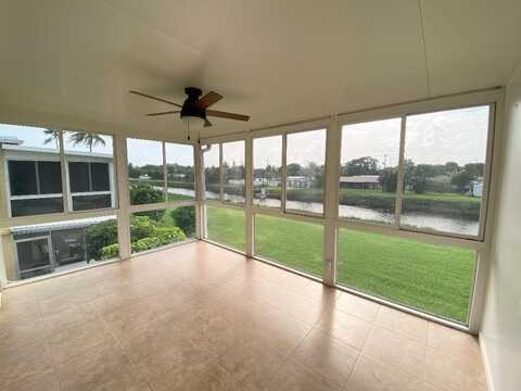 1120 Mahogany Way, Delray Beach, FL 33445