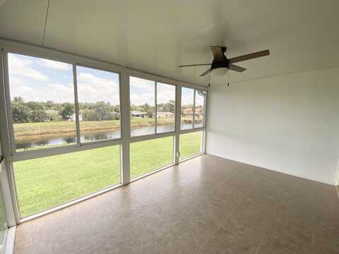 1120 Mahogany Way, Delray Beach, FL 33445