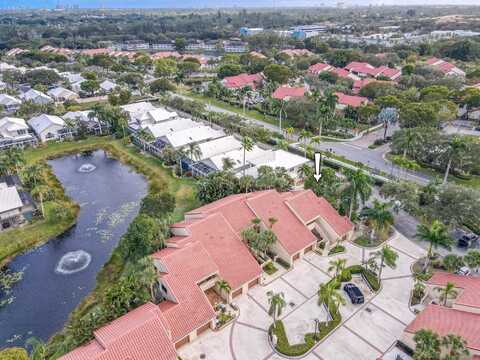 102 Waterview Drive, Palm Beach Gardens, FL 33418