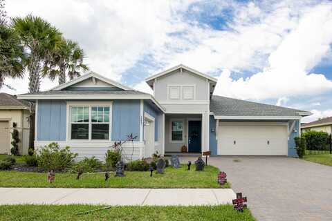 1227 Timber Reap Trail, The Acreage, FL 33470