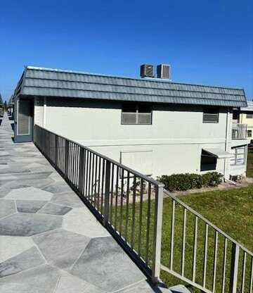 382 S Brittany H, Delray Beach, FL 33446
