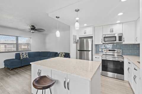 574 Monaco L, Delray Beach, FL 33446