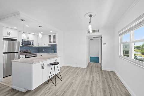 574 Monaco L, Delray Beach, FL 33446