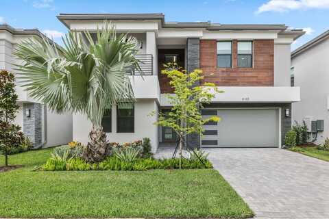 8185 Crystal Downs Avenue, Boca Raton, FL 33434