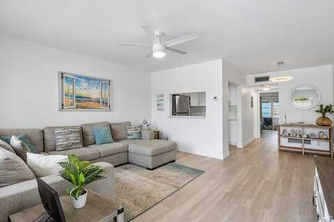 3280 Lake Osborne Drive, Lake Worth, FL 33461