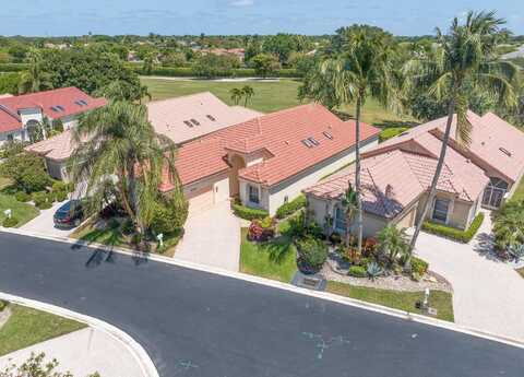 6090 Evian Place, Boynton Beach, FL 33437