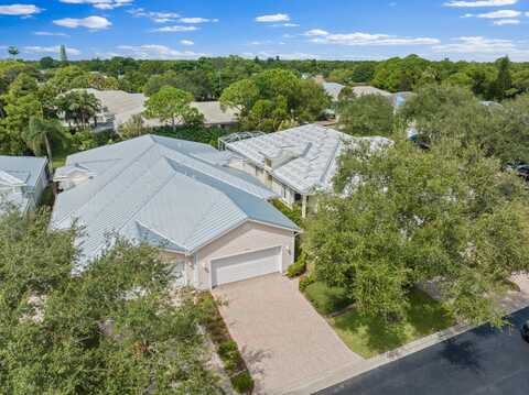 4512 SE Bridgetown Court, Stuart, FL 34997