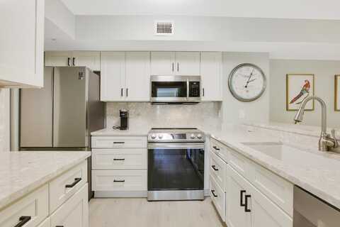 254 Village Boulevard, Tequesta, FL 33469