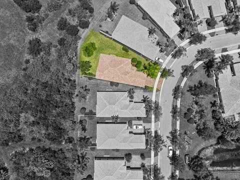 10563 SW Stratton Drive, Port Saint Lucie, FL 34987