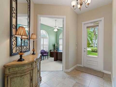 10563 SW Stratton Drive, Port Saint Lucie, FL 34987