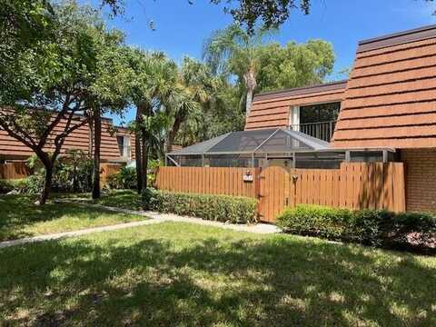 2425 24th Court, Jupiter, FL 33477