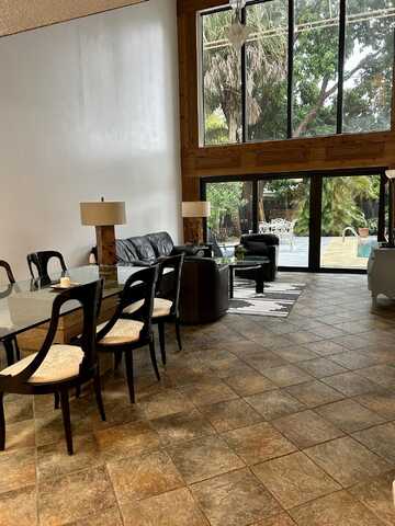 12745 Westhampton Circle, Wellington, FL 33414