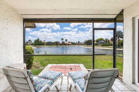 12235 Forest Greens Drive, Boynton Beach, FL 33437