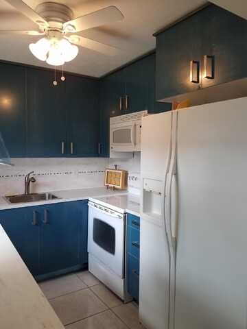 165 Waterford G, Delray Beach, FL 33446