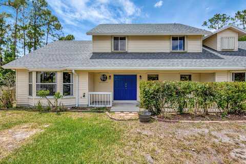 7033 Hall Boulevard, The Acreage, FL 33470
