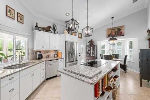 2760 Appaloosa Trail, Wellington, FL 33414