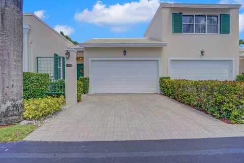 17144 Bermuda Village Drive, Boca Raton, FL 33487