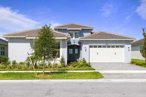 5579 Liberty Lane, Lake Wales, FL 33470