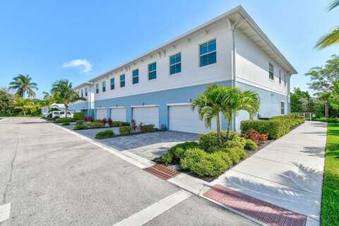 4707 SE Manatee Way, Stuart, FL 34997