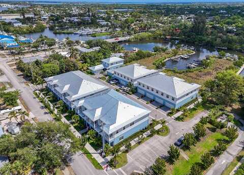 4707 SE Manatee Way, Stuart, FL 34997