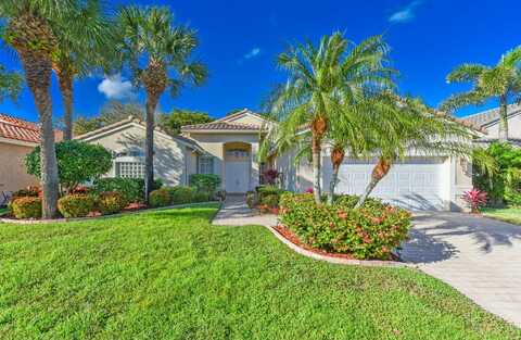 6549 Garde Road, Boynton Beach, FL 33472