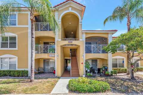 5550 NW 61st Street, Coconut Creek, FL 33073