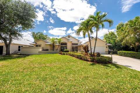 761 SW Lighthouse Drive, Palm City, FL 34990