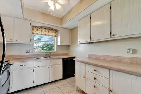 2811 Ashley Drive E, West Palm Beach, FL 33415