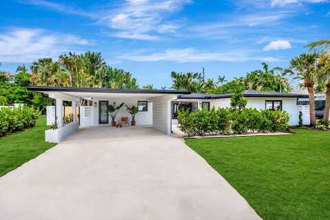 625 Las Palmas Park, Boynton Beach, FL 33435