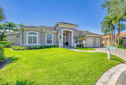547 Robin Lane, Jupiter, FL 33458