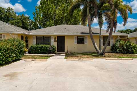1253 White Pine Drive, Wellington, FL 33414