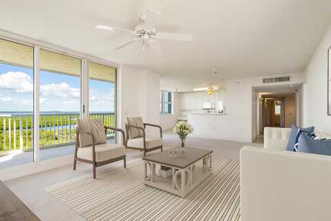 5049 N Highway A1a, Hutchinson Island, FL 34949