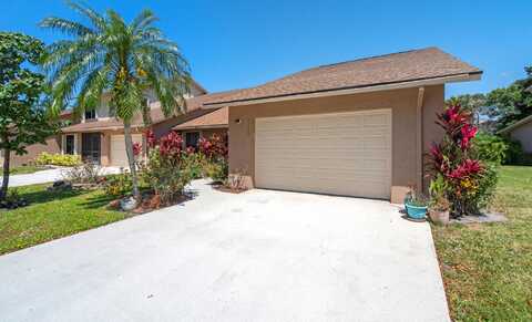 11909 Donlin Drive, Wellington, FL 33414