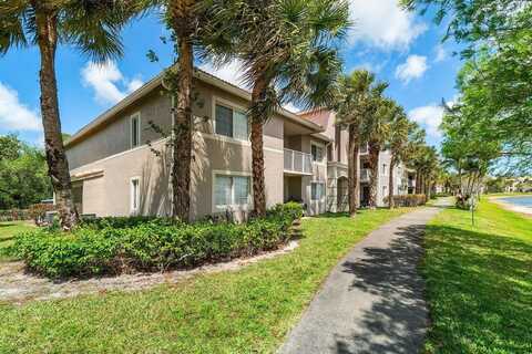 5031 Wiles Road, Coconut Creek, FL 33073