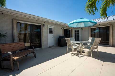 1801 S Us Highway 1, Jupiter, FL 33477