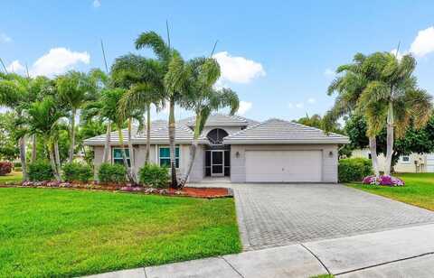 3425 Thoroughbred Run, Wellington, FL 33449