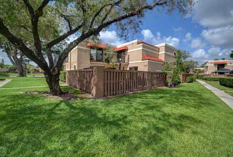 8248 Severn B Drive, Boca Raton, FL 33433
