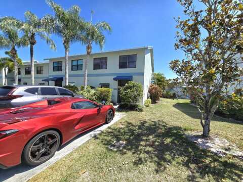9094 SW 21 Court, Boca Raton, FL 33428