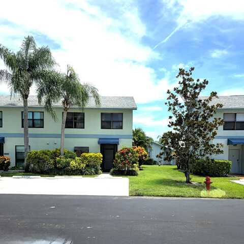 9094 SW 21 Court, Boca Raton, FL 33428