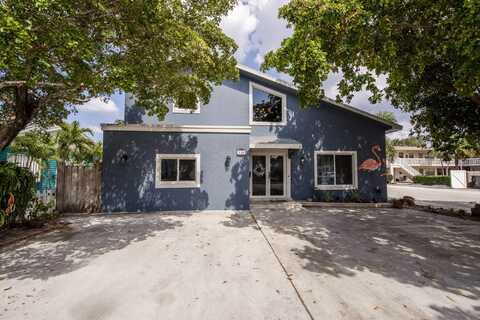 130 S Ocean Breeze, Lake Worth, FL 33460