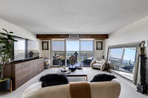 2701 N Ocean Boulevard, Fort Lauderdale, FL 33308