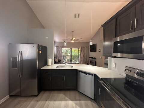 13 Via De Casas Sur, Boynton Beach, FL 33426