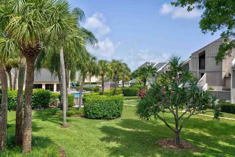 1605 S Us Highway 1, Jupiter, FL 33477