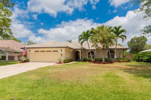 1333 SW Cedar Cove, Port Saint Lucie, FL 34986