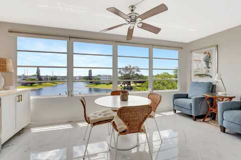 4008 Farnham N, Deerfield Beach, FL 33442