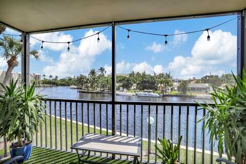 13 Royal Palm Way, Boca Raton, FL 33432