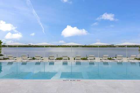 2773 S Ocean Boulevard, Palm Beach, FL 33480