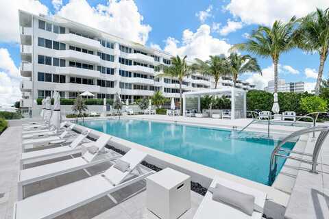 2773 S Ocean Boulevard, Palm Beach, FL 33480